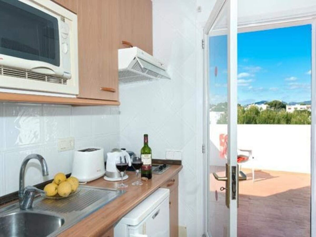Delfín de Oro, villa 8 pers. avec piscine à Cala d'Or - Photo 21