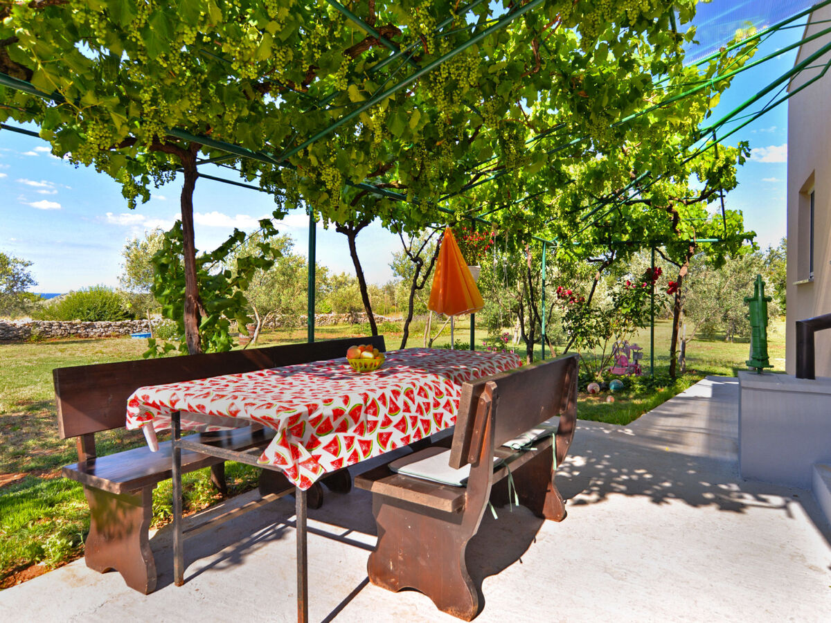 Maison 2 chambres avec vue mer à Fažana - Photo 2