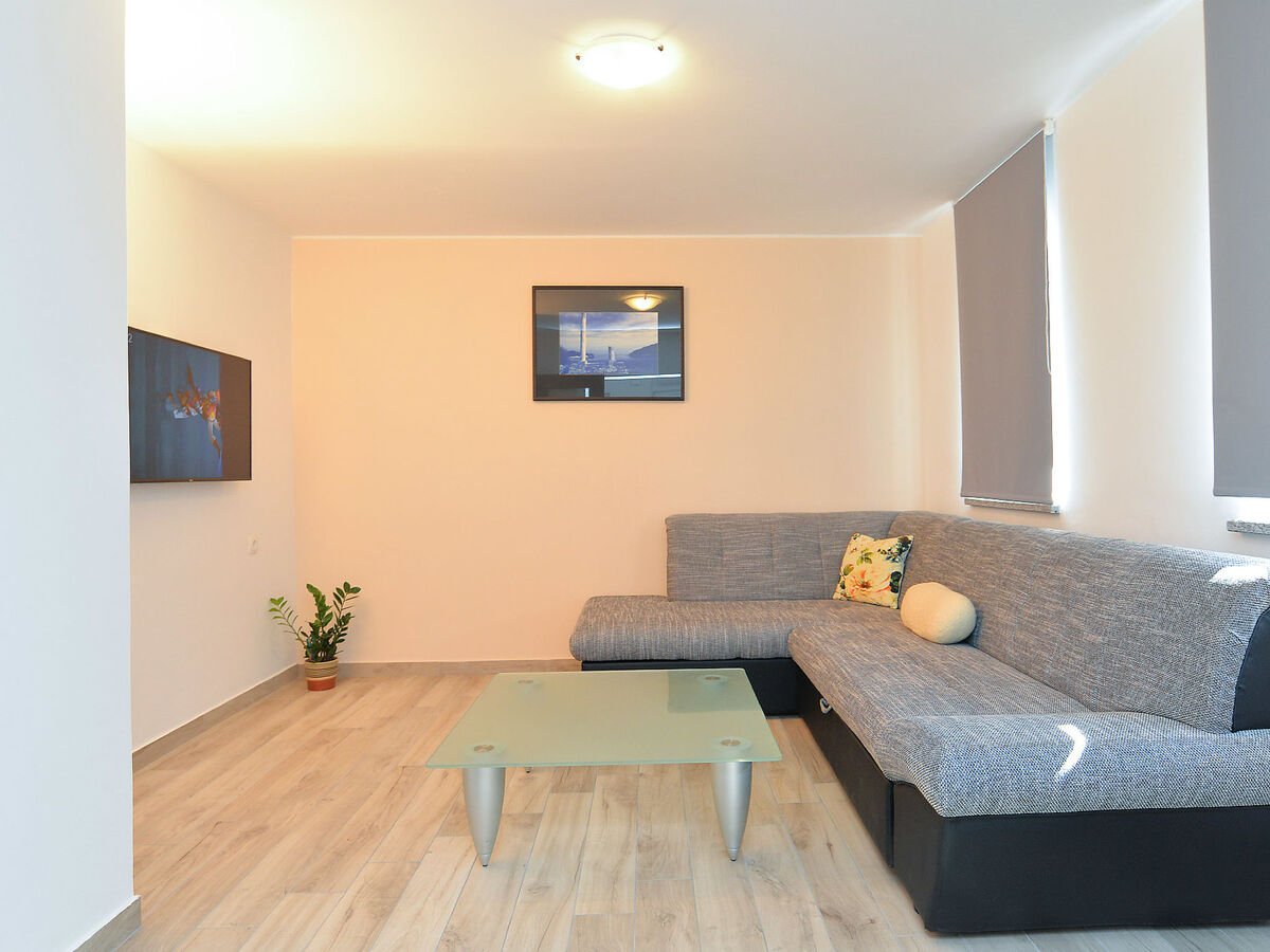 Maison 2 chambres avec vue mer à Fažana - Photo 10