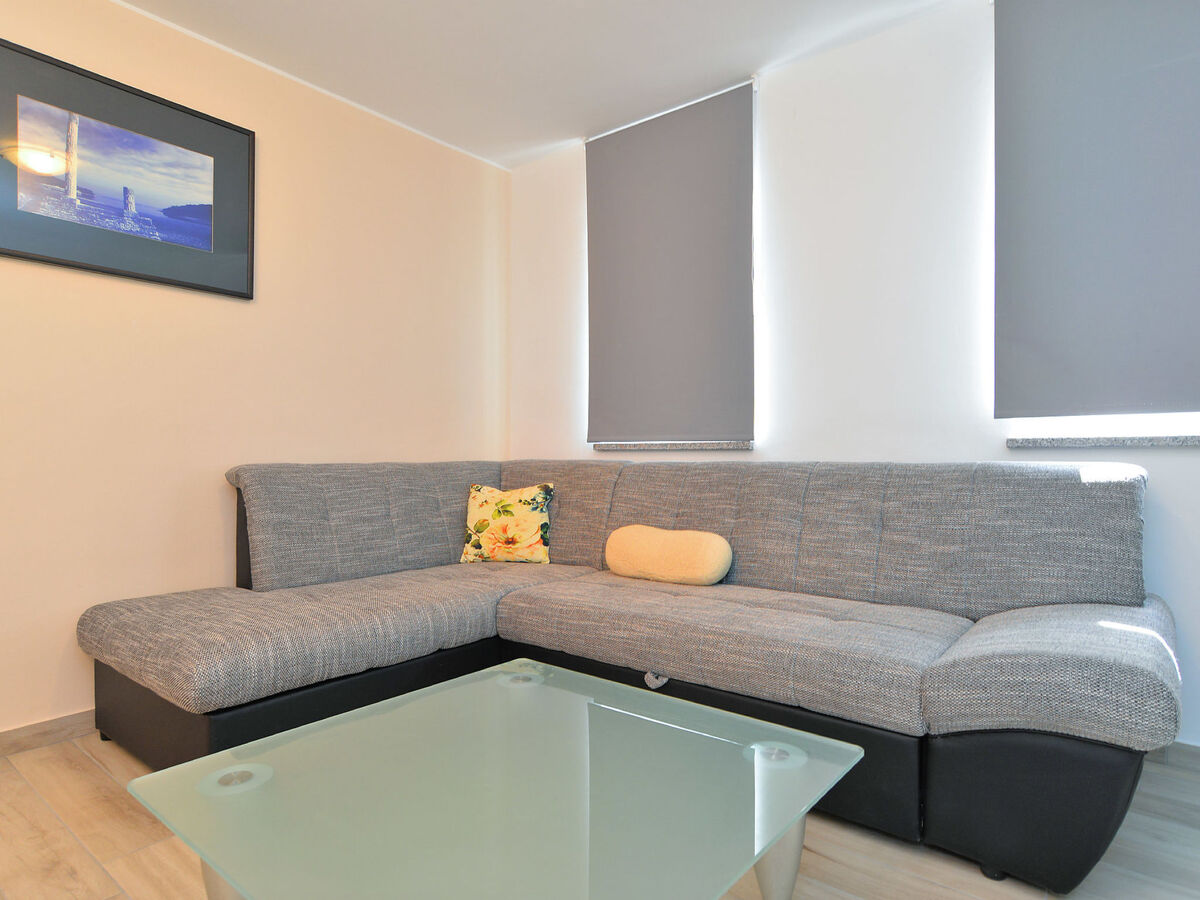 Maison 2 chambres avec vue mer à Fažana - Photo 12