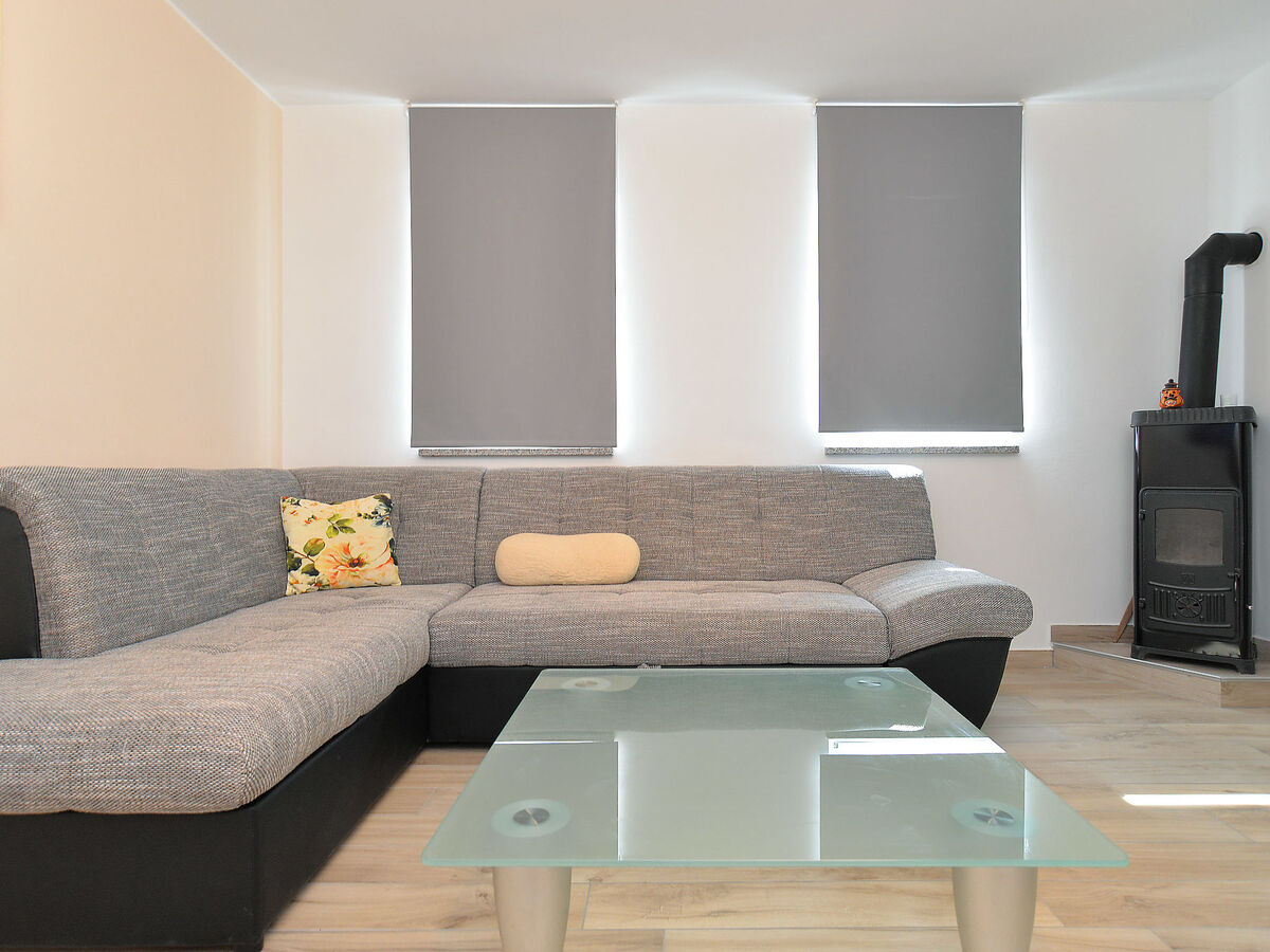 Maison 2 chambres avec vue mer à Fažana - Photo 14