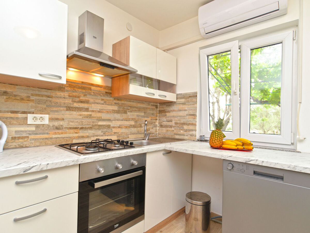 Maison 2 chambres avec vue mer à Fažana - Photo 20