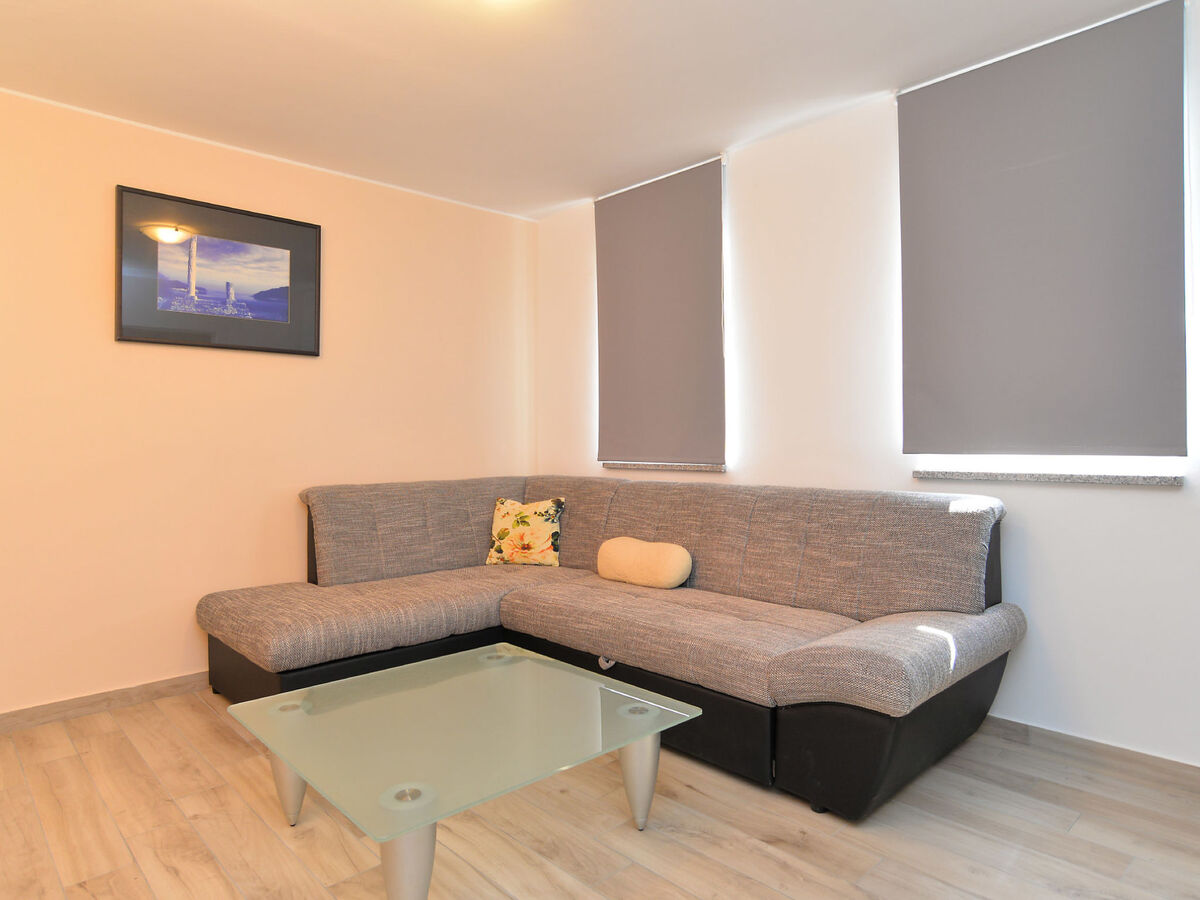 Maison 2 chambres avec vue mer à Fažana - Photo 21