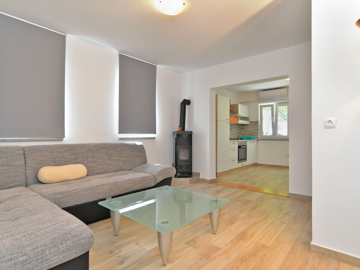 Maison 2 chambres avec vue mer à Fažana - Photo 22