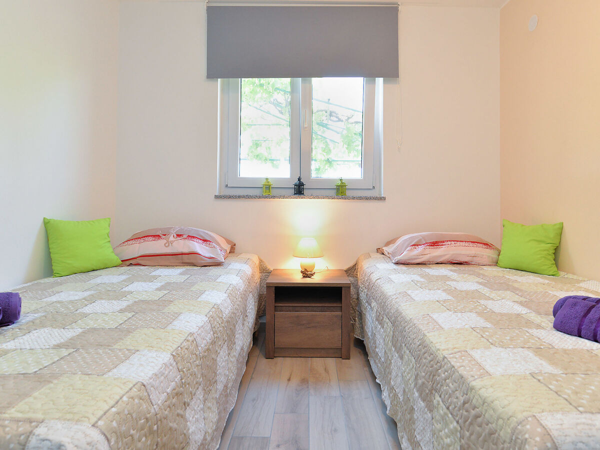 Maison 2 chambres avec vue mer à Fažana - Photo 24
