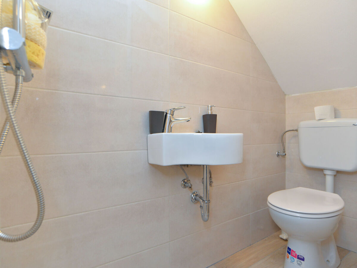 Maison 2 chambres avec vue mer à Fažana - Photo 25