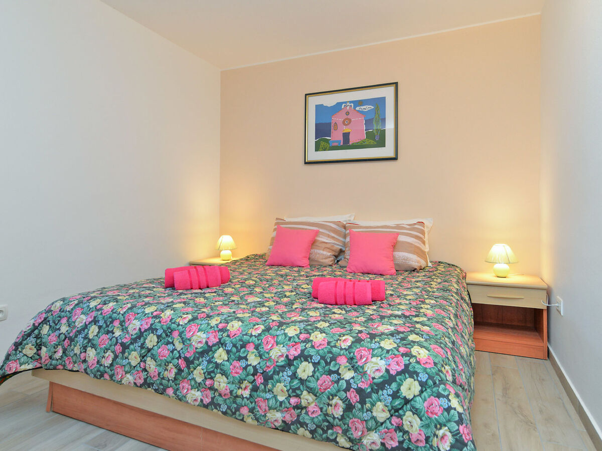Maison 2 chambres avec vue mer à Fažana - Photo 29