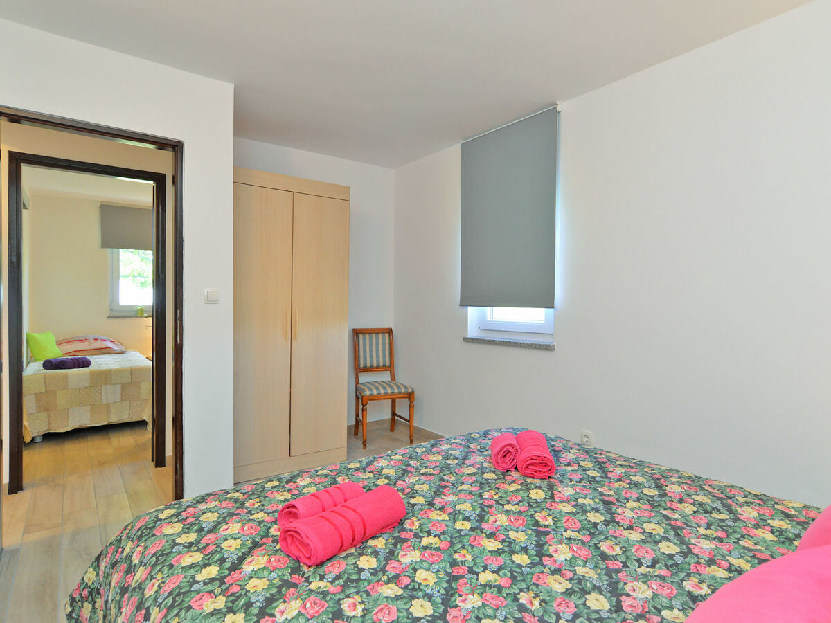 Maison 2 chambres avec vue mer à Fažana - Photo 30