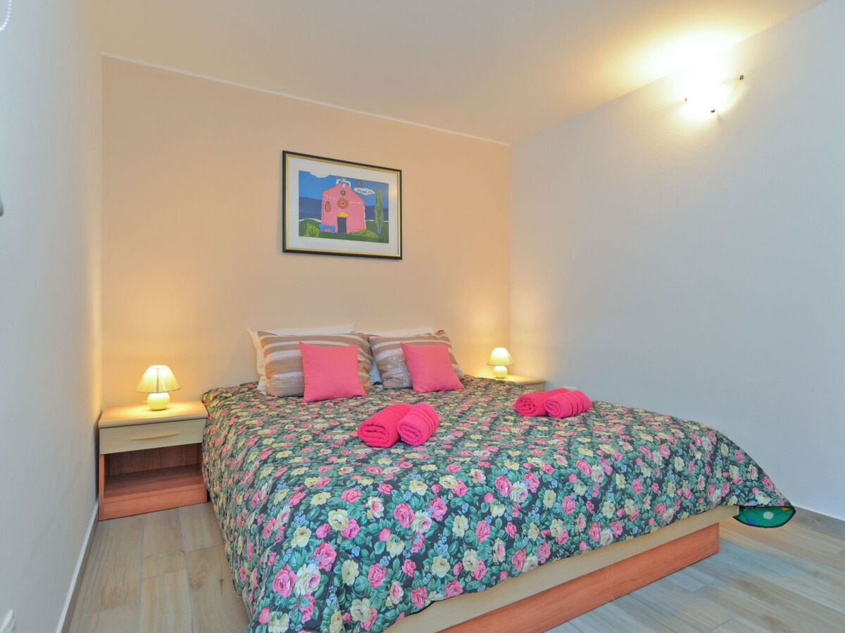 Maison 2 chambres avec vue mer à Fažana - Photo 31