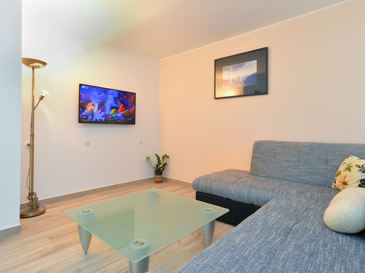 Maison 2 chambres avec vue mer à Fažana - Photo 32