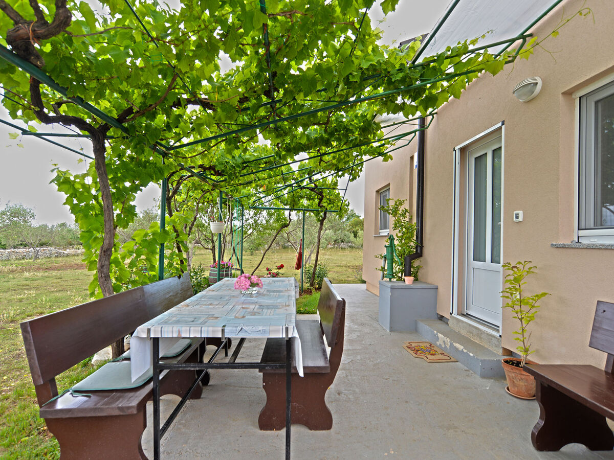 Maison 2 chambres avec vue mer à Fažana - Photo 38