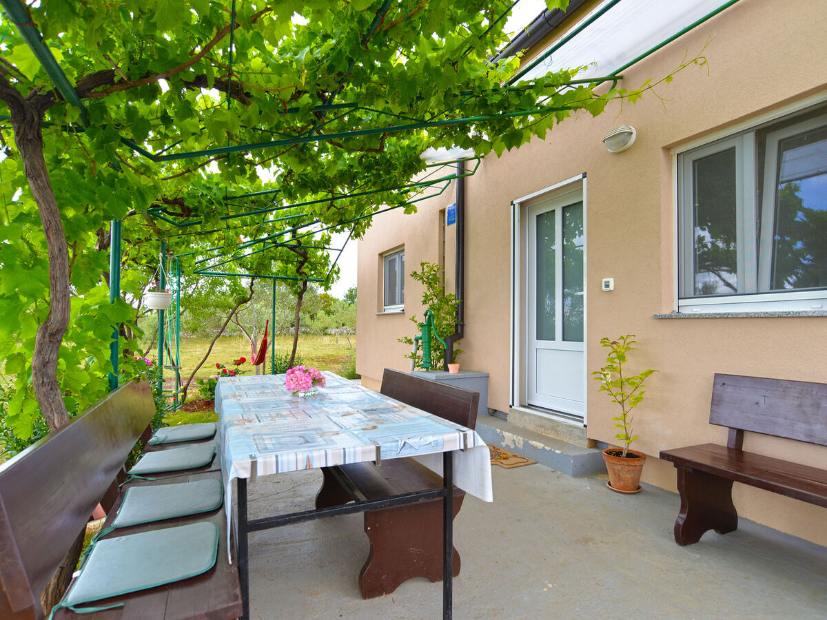 Maison 2 chambres avec vue mer à Fažana - Photo 39