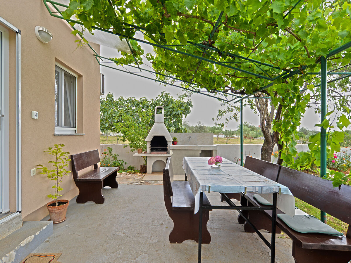 Maison 2 chambres avec vue mer à Fažana - Photo 41
