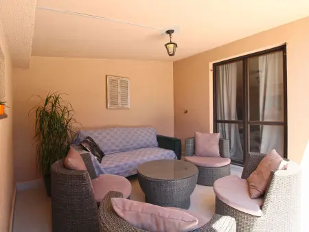 Maison House 843 avec terrasse privée à Fažana : photo 13