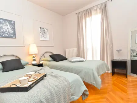 Maison House 843 avec terrasse privée à Fažana : photo 40