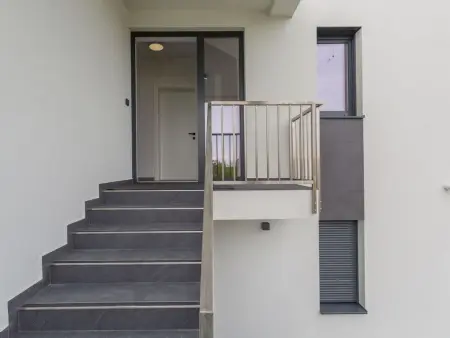 Maison 120 m² avec terrasse et parking à Pula : photo 8