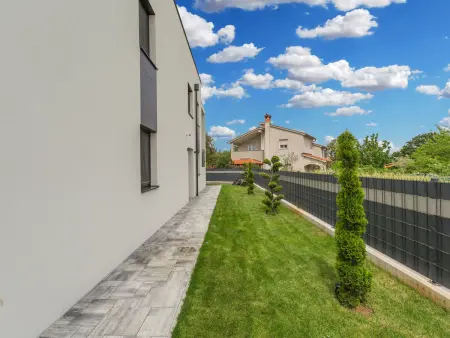 Maison 120 m² avec terrasse et parking à Pula : photo 16