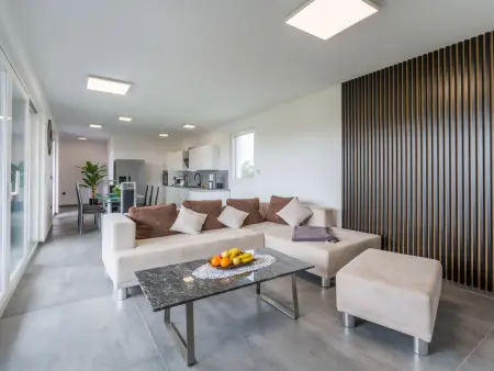 Maison 120 m² avec terrasse et parking à Pula : photo 22