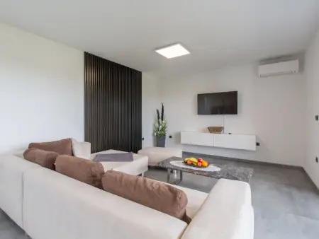 Maison 120 m² avec terrasse et parking à Pula : photo 26