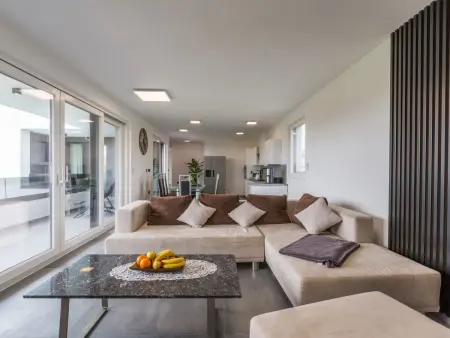 Maison 120 m² avec terrasse et parking à Pula : photo 27