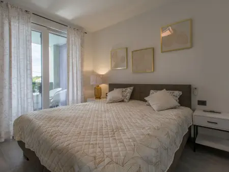 Maison 120 m² avec terrasse et parking à Pula : photo 29