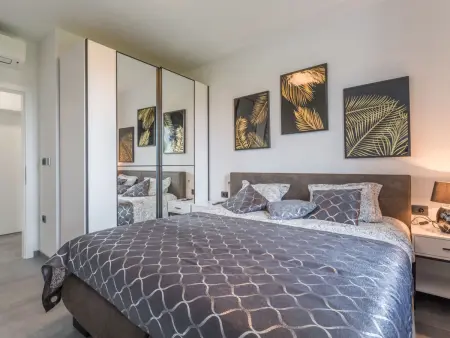 Maison 120 m² avec terrasse et parking à Pula : photo 32