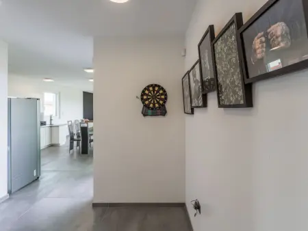 Maison 120 m² avec terrasse et parking à Pula : photo 34