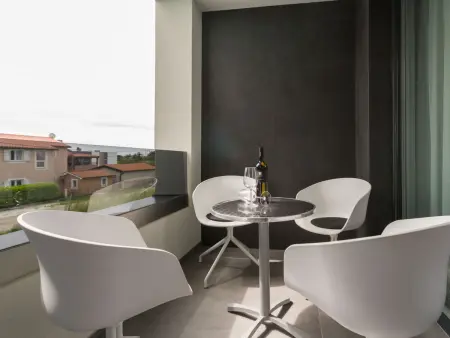 Maison 120 m² avec terrasse et parking à Pula : photo 38