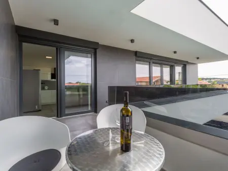 Maison 120 m² avec terrasse et parking à Pula : photo 39