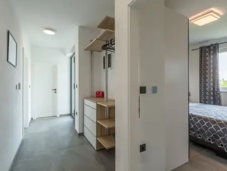 Maison 120 m² avec terrasse et parking à Pula : photo 42