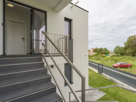 Maison 120 m² avec terrasse et parking à Pula : photo 44