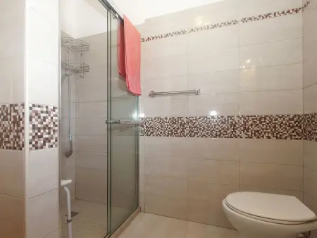 Maison 6 personnes à Pula, 2 km de la mer : photo 23