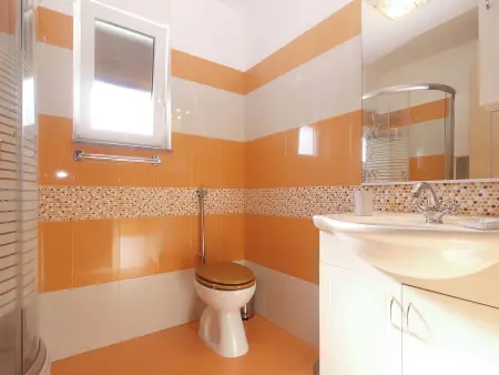 Maison 6 personnes à Pula, 2 km de la mer : photo 29