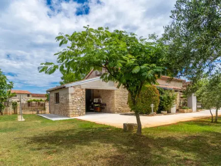 Villa Casa San Pietro – 3 chambres près de la plage : photo 2