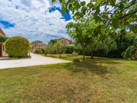 Villa Casa San Pietro – 3 chambres près de la plage : photo 3