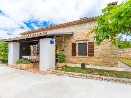 Villa Casa San Pietro – 3 chambres près de la plage : photo 4