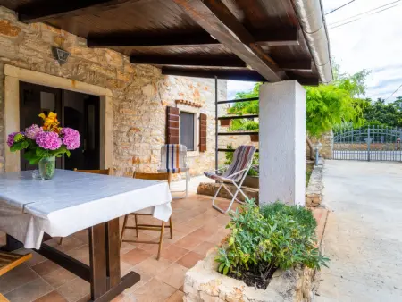 Villa Casa San Pietro – 3 chambres près de la plage : photo 6