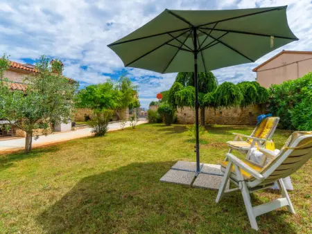 Villa Casa San Pietro – 3 chambres près de la plage : photo 7
