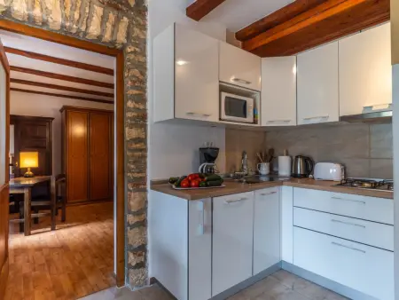 Villa Casa San Pietro – 3 chambres près de la plage : photo 8