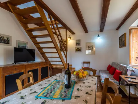 Villa Casa San Pietro – 3 chambres près de la plage : photo 9
