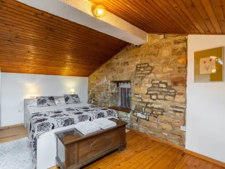 Villa Casa San Pietro – 3 chambres près de la plage : photo 10