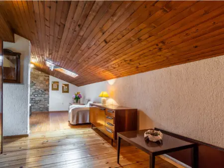 Villa Casa San Pietro – 3 chambres près de la plage : photo 17