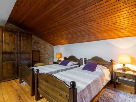 Villa Casa San Pietro – 3 chambres près de la plage : photo 18