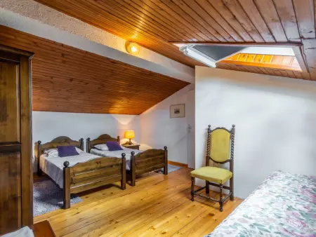 Villa Casa San Pietro – 3 chambres près de la plage : photo 19