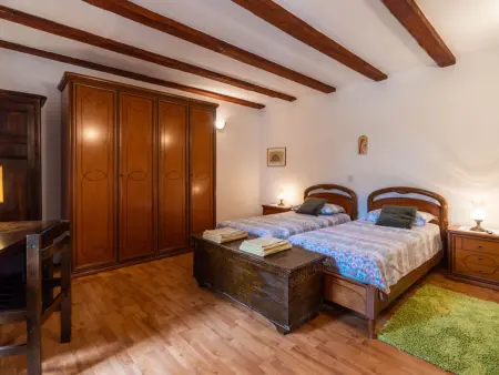 Villa Casa San Pietro – 3 chambres près de la plage : photo 21