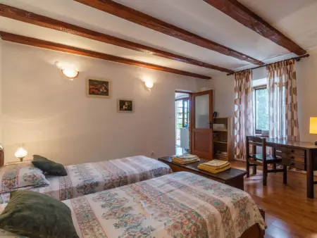 Villa Casa San Pietro – 3 chambres près de la plage : photo 23