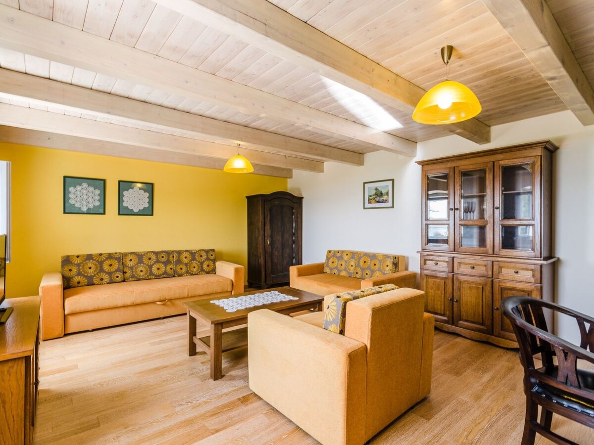 Maison 10 personnes avec piscine à Crikvenica - Photo 27