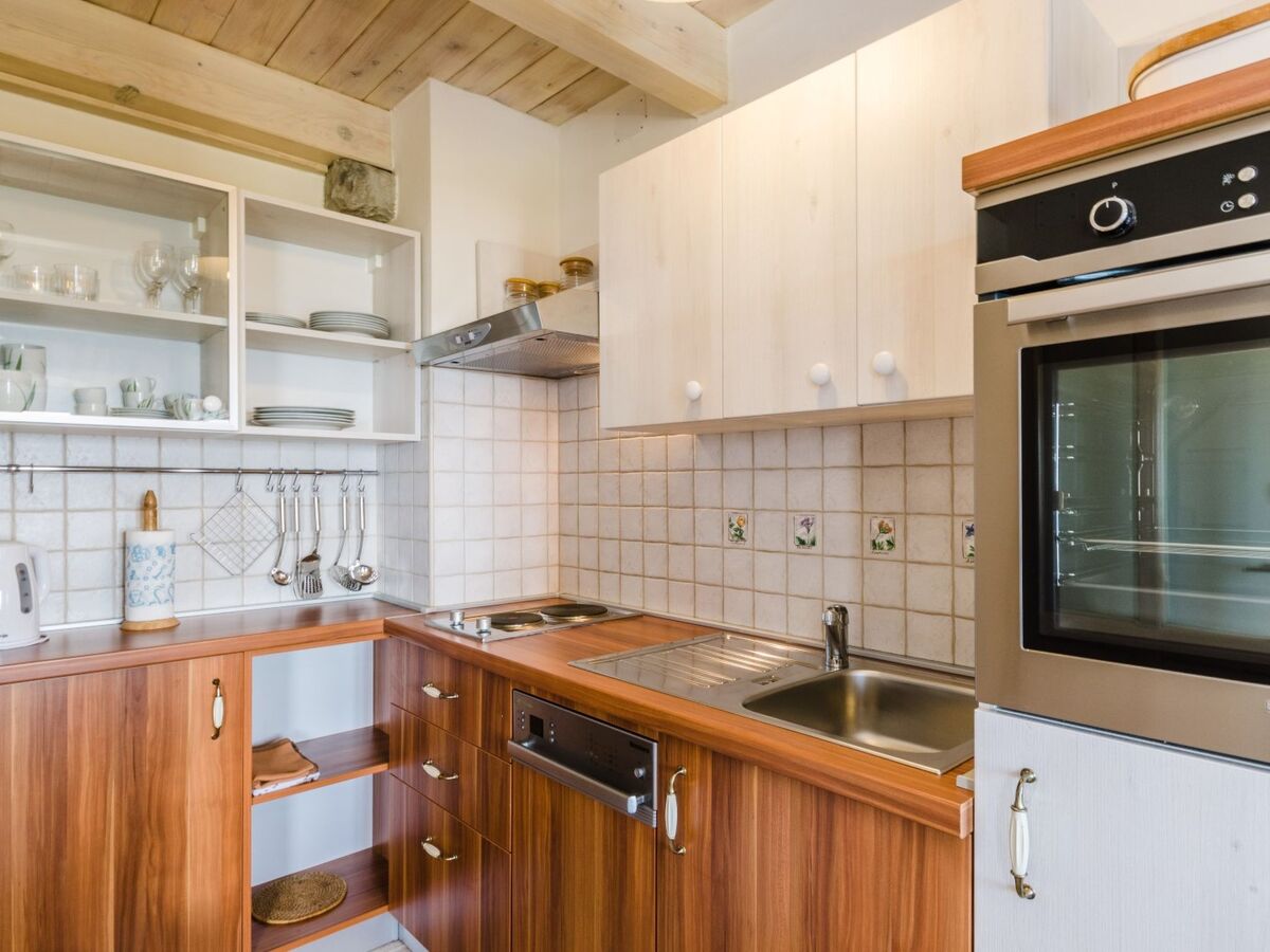 Maison 10 personnes avec piscine à Crikvenica - Photo 31