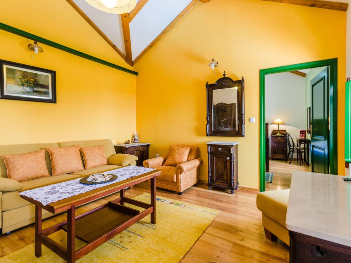 Maison 10 personnes avec piscine à Crikvenica - Photo 53