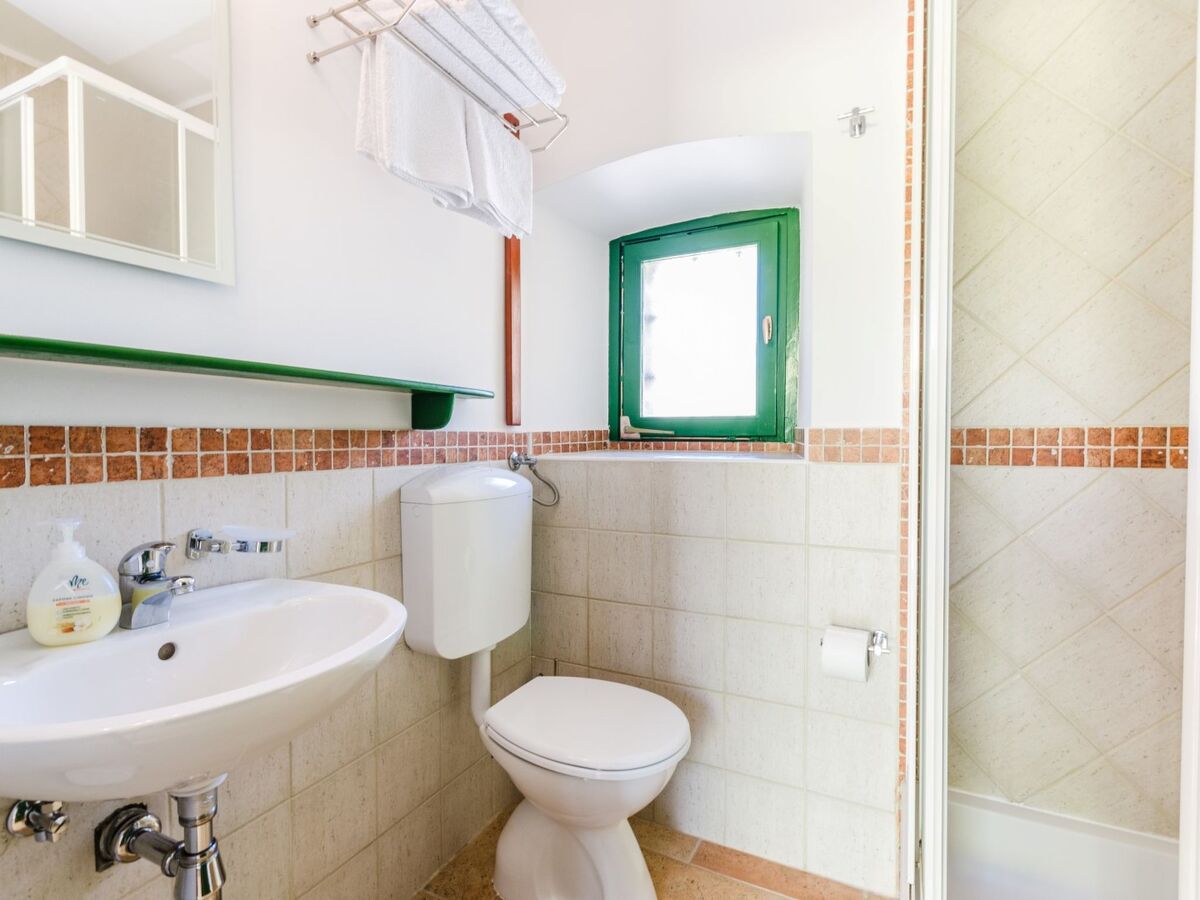 Maison 10 personnes avec piscine à Crikvenica - Photo 56